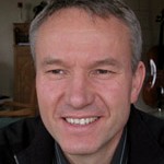 Albrecht Kümmerer Albrecht Kümmerer - Arzt für Allgemeinmedizin, Obersontheim