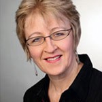 stimmen_inge