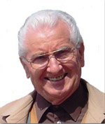 Dr. Ludwig D. Eisenlöffel Dr. Ludwig D. Eisenlöffel - Dozent, Schliersee